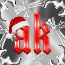 AKNEM #KOB #CIVIL WAR