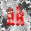 AKNEM #KOB