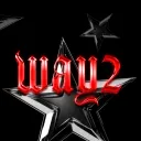 WAY2 #AKNEM