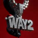 WAY2 #AKNEM