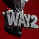 WAY2 #AKNEM