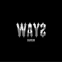 WAY2 #AKNEM