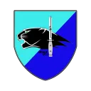 7th Guards Formation