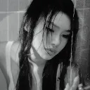 .gg/jiji﹕🪽.˚ banner