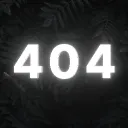 404 | Guild Tag Icon