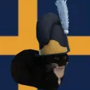 NW Sweden Guard Merge
