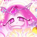 Garden of Sloth Discord server icon