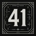 NST GUILD ##41