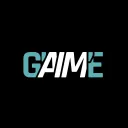 G'AIM'E