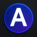 AdDrop