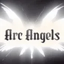 Arc Angels ( TAG )