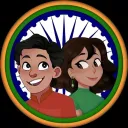 r/IndianTeenagers Icon