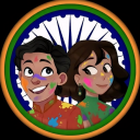 Discovery icon for r/IndianTeenagers Discord server