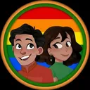 r/IndianTeenagers