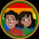 r/IndianTeenagers