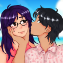 Discovery icon for Daylen Den Discord server