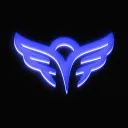 91Angels Esports