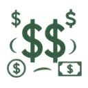 #$$ - .gg/uhq