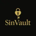SinVault · Telegram NSFW Archives | 12 Vaults · 10K+ Videosa's server