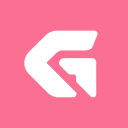 Gonza Customs avatar