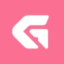 Gonza Customs banner