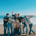 ˚₊‧꒰ა skz ໒꒱ ‧₊˚