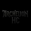 Archelion Community Discord Server Icon