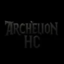 Archelion Community