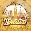 South West London Roleplay