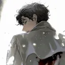 ყjh.