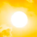 ☀ Sun