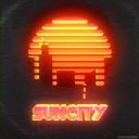 ☀ Sun | Genshin Impact・Dota2・Roblox・LoL・Cs2 icon