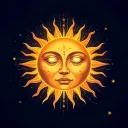 SUN GUILD