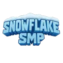 Snowflake SMP