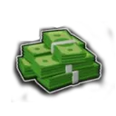 KAP ROBLOX MARKETPLACE