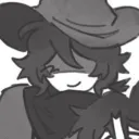azre tag join /azuretime
