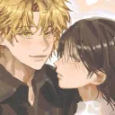 𓏼🍞՞ ᩠ kangshiro ๑✿ຼ𓐇 ۫ 爱 ᩧ꣓