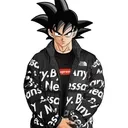 Loser -  Retard - Homeless
