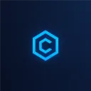 Clarity-Graph | Official Discord