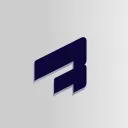 unitedwings™