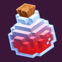 Redstone Labs
