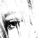 Playfab avatar