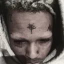 ⃟⃟
