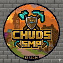 CHUDS SMP