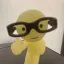 ୨୧ .gg/soups guild