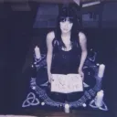 Whimsical Lesbos Discord server icon