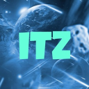 iTZ Services • New S3rv3r
