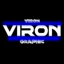 VironDZN