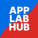 Splash Applab Hub/Shop!