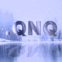 .𝐐𝐧𝐐-𝐂𝐋𝐗𝐍 𝐫𝐮𝐬𝐭